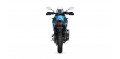 YAMAHA TENERE 700 RALLY